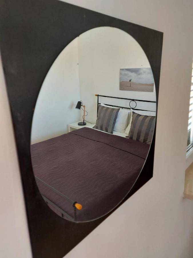 Apartments Coral Of Dubrovnik Exterior foto