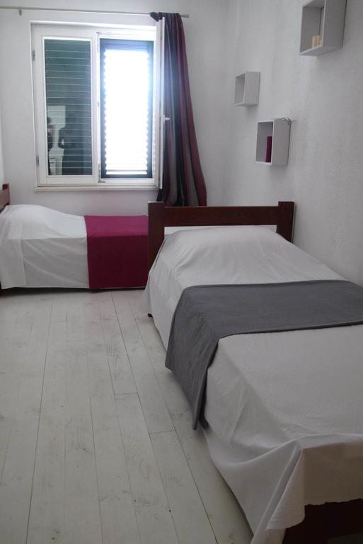 Apartments Coral Of Dubrovnik Zimmer foto