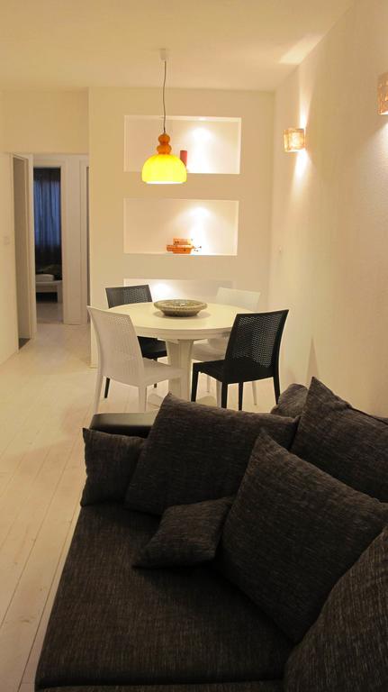 Apartments Coral Of Dubrovnik Zimmer foto